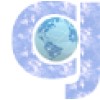 Role Icon