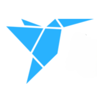 Role Icon