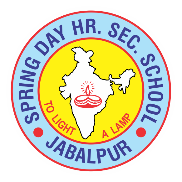 Degree Icon